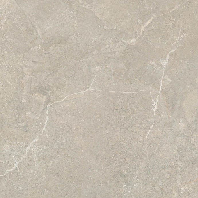 ARCADIA Beige, Carrelage intérieur