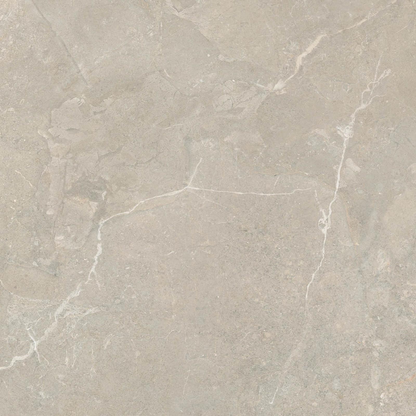 ARCADIA Beige, Carrelage intérieur