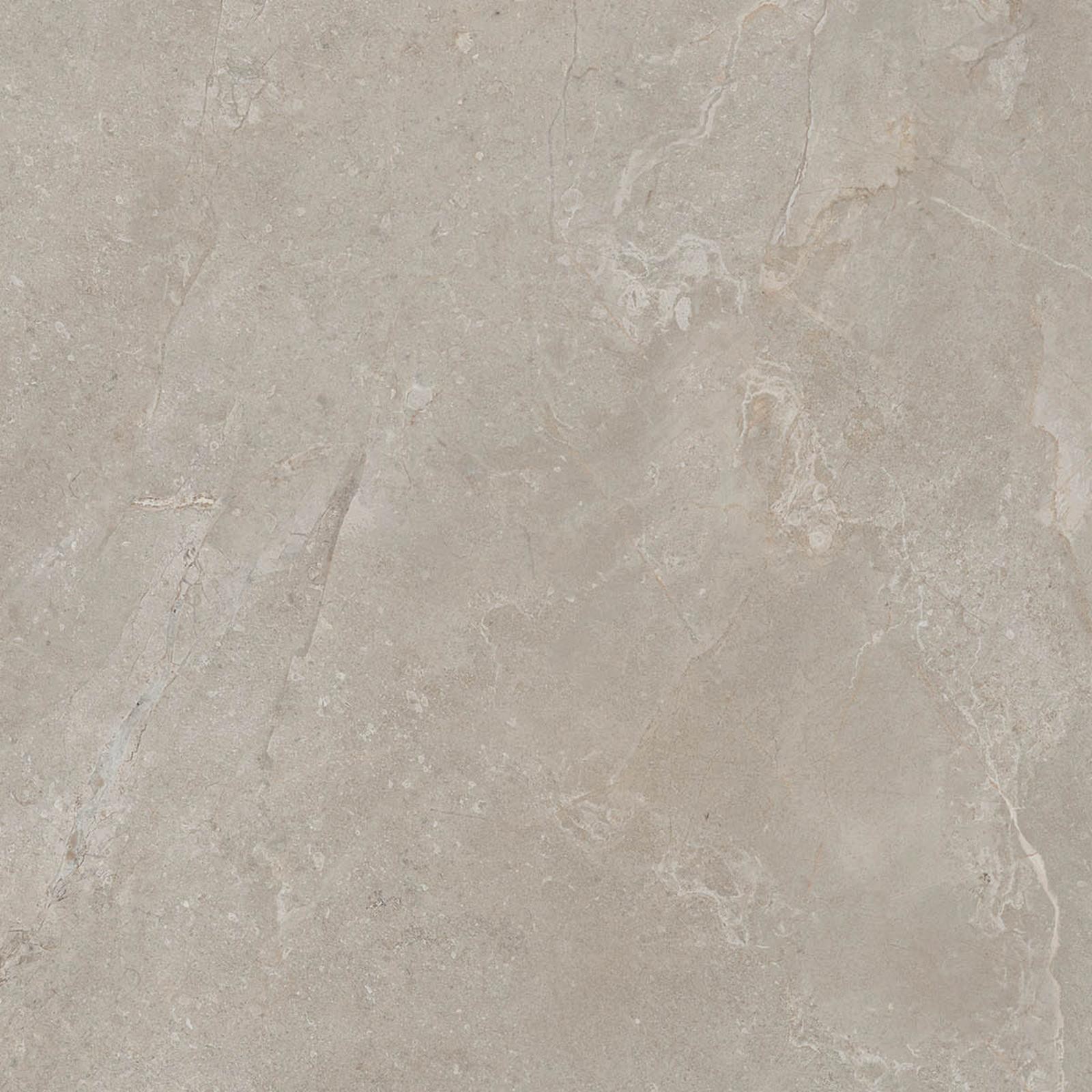 DALLE ARCADIA Visone, Carrelage extérieur 2 cm