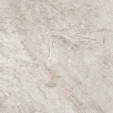 QUARTZ Silver, Carrelage intérieur
