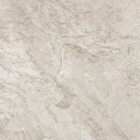 QUARTZ Silver, Carrelage intérieur