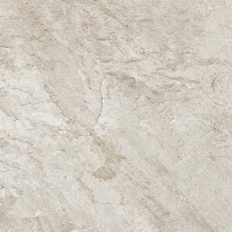 QUARTZ Silver, Carrelage intérieur