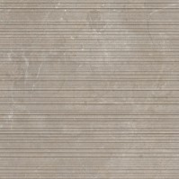 ARCADIA Visone Stripe, Carrelage mural