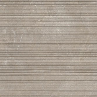 ARCADIA Visone Stripe, Carrelage mural
