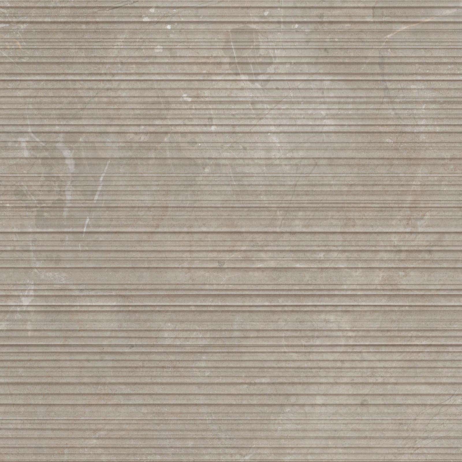 ARCADIA Visone Stripe, Carrelage mural