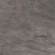 SLATE Anthracite, Carrelage intérieur
