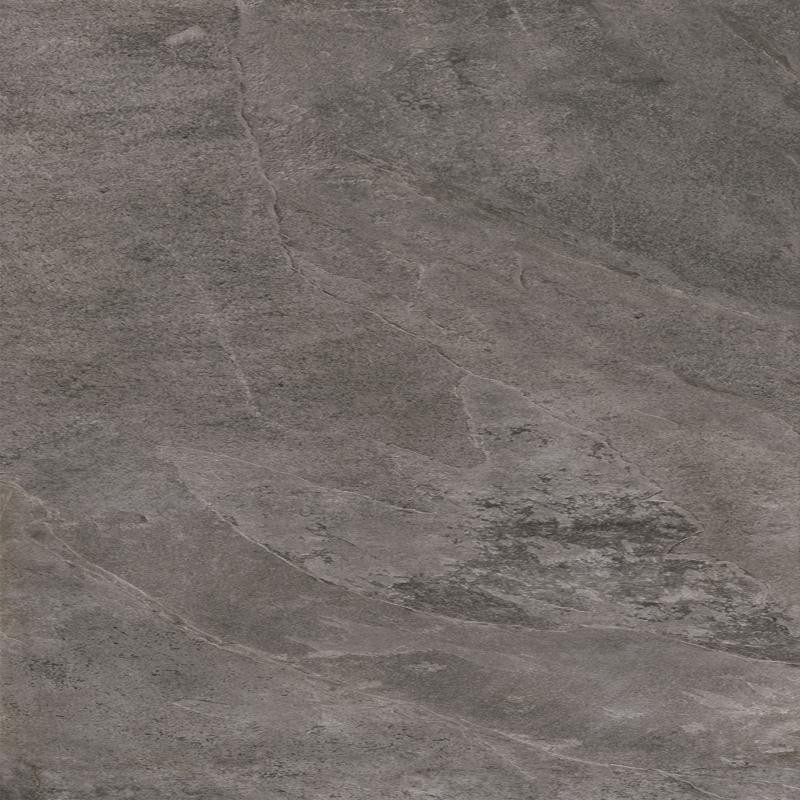 SLATE Anthracite, Carrelage intérieur