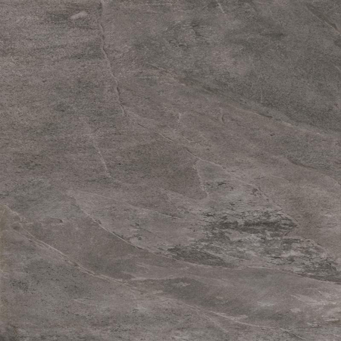 SLATE Anthracite, Carrelage intérieur