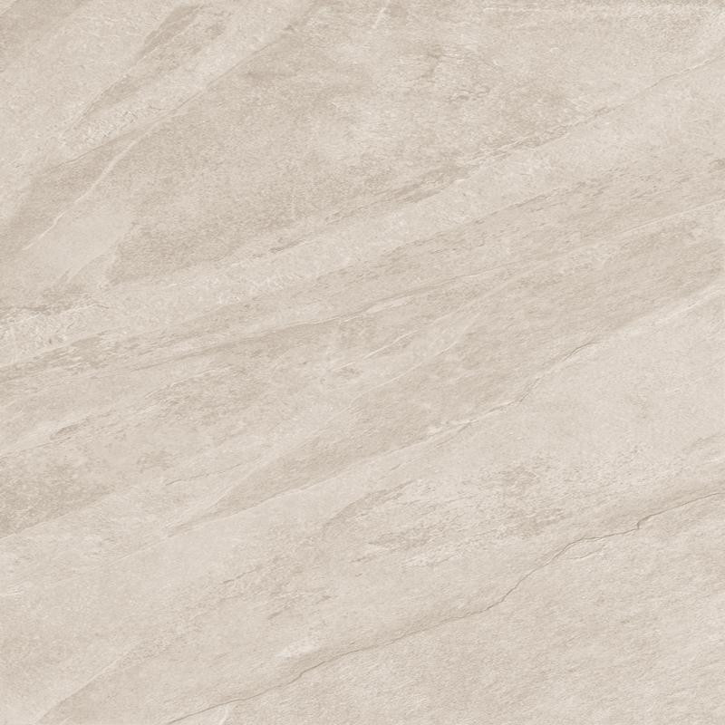 SLATE Grigio, Carrelage intérieur