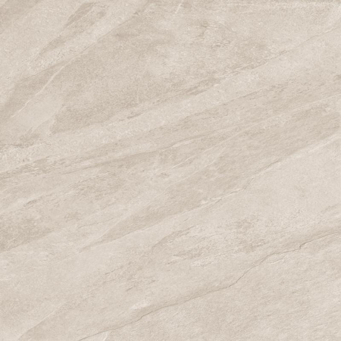 SLATE Grigio, Carrelage intérieur