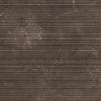 ARCADIA Terra Stripe, Carrelage mural