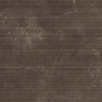ARCADIA Terra Stripe, Carrelage mural