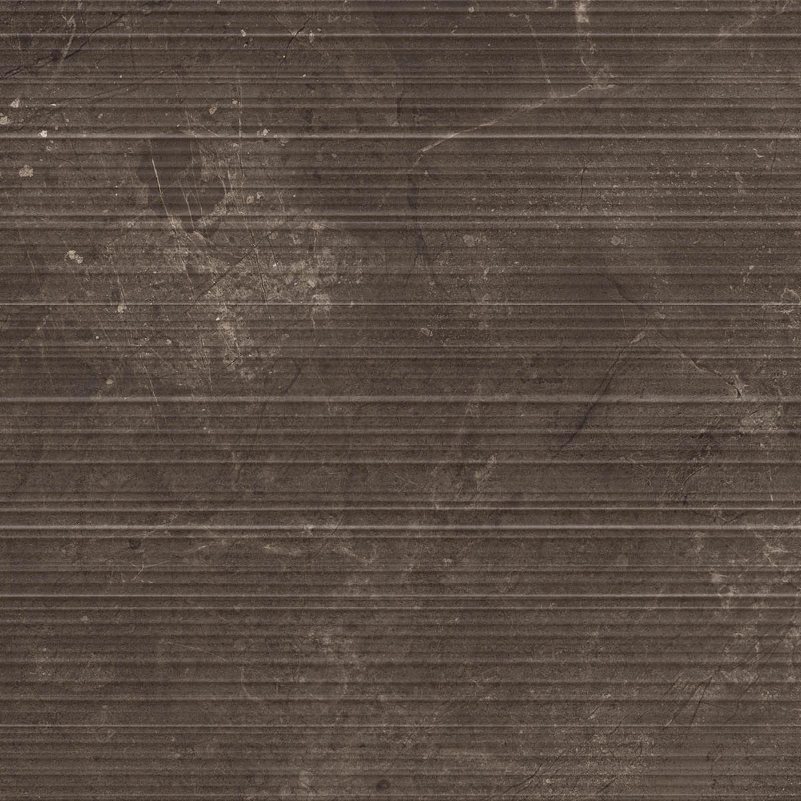ARCADIA Terra Stripe, Carrelage mural