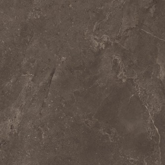 ARCADIA Terra, Carrelage intérieur