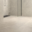 SLATE Grigio, Carrelage intérieur