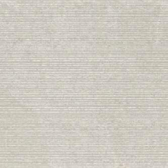 ARDESIA Bianco Linea, Carrelage mural