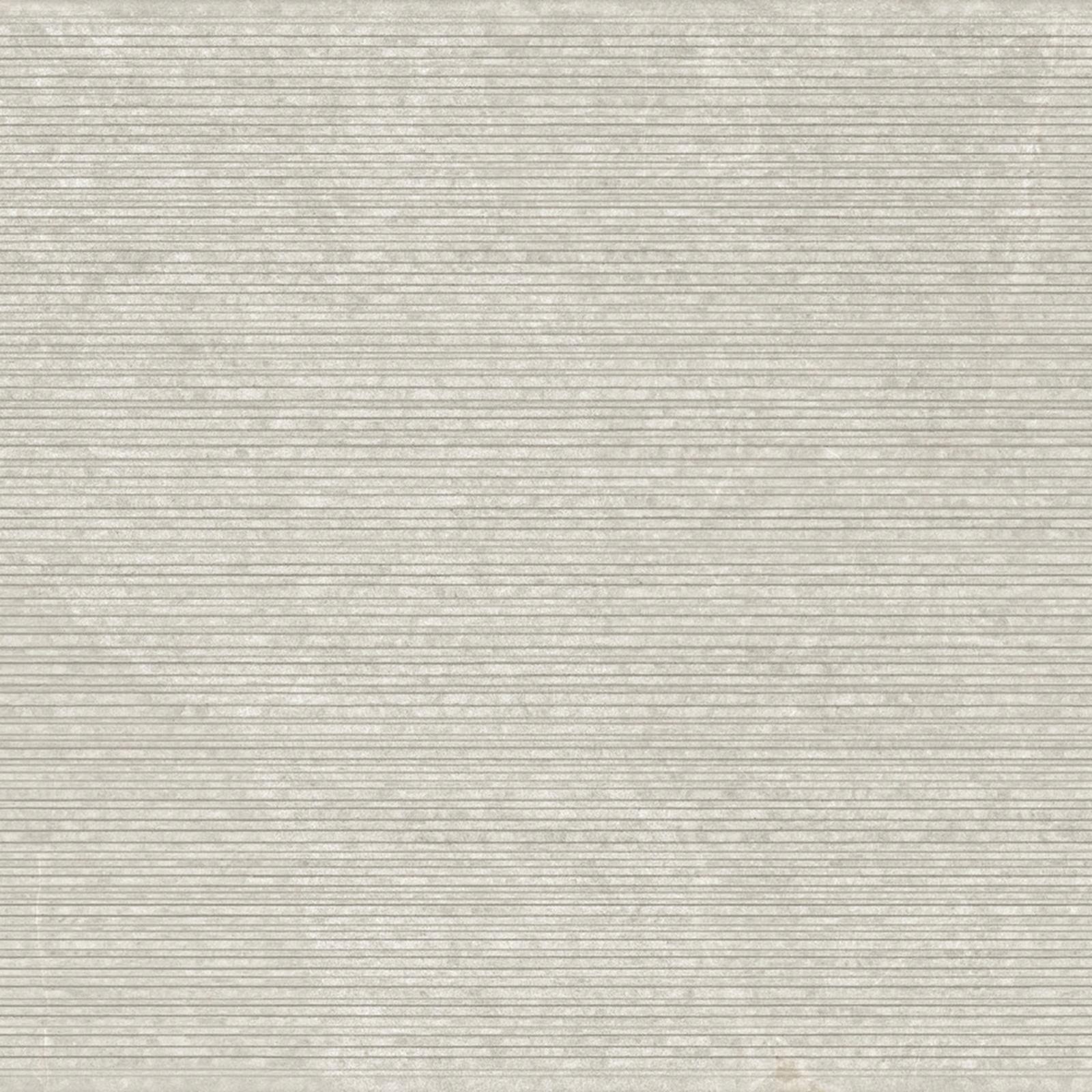 ARDESIA Bianco Linea, Carrelage mural