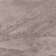 SLATE Piombo, Carrelage intérieur