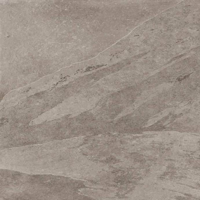 SLATE Piombo, Carrelage intérieur