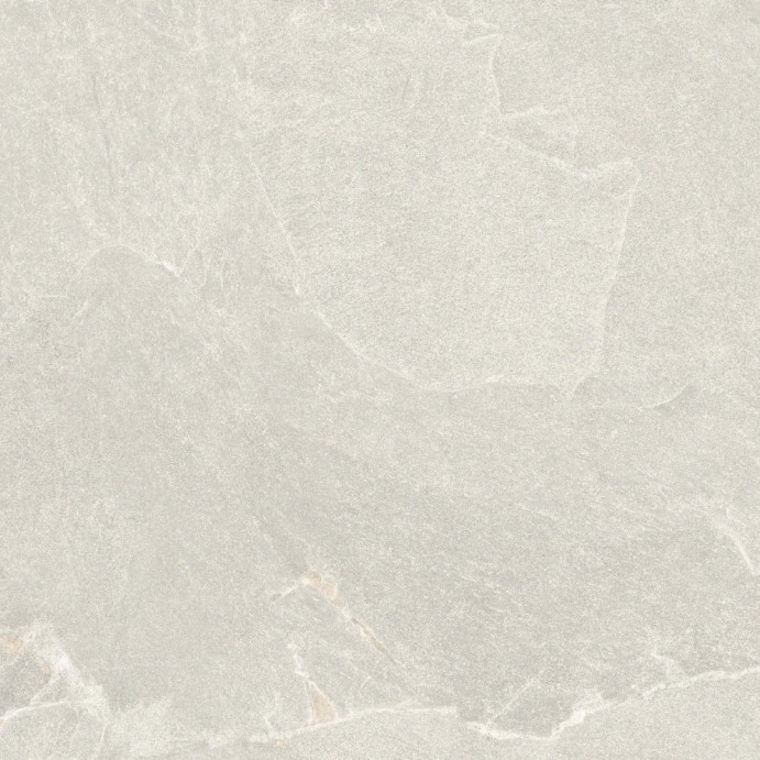 ARDESIA Bianco, Carrelage intérieur