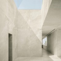 ARDESIA Bianco, Carrelage intérieur