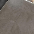 SLATE Piombo, Carrelage intérieur