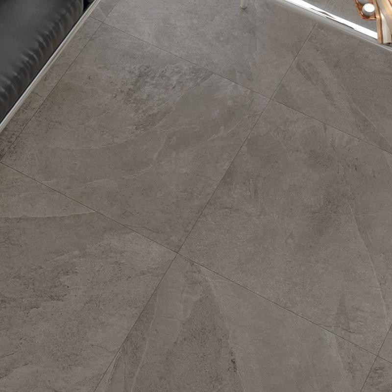 SLATE Piombo, Carrelage intérieur