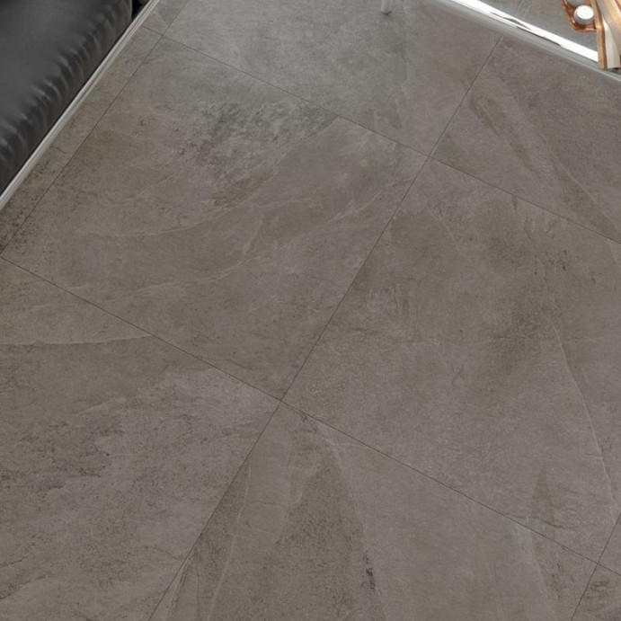 SLATE Piombo, Carrelage intérieur