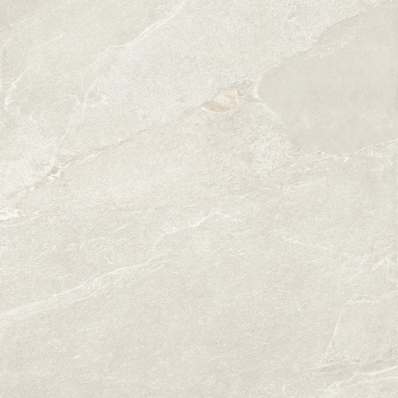 ARDESIA Bianco, Carrelage intérieur