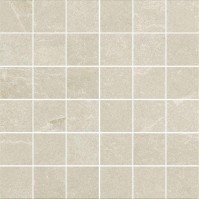 ARDESIA Beige, Mosaïque