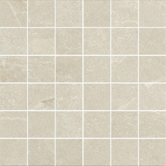 ARDESIA Beige, Mosaïque