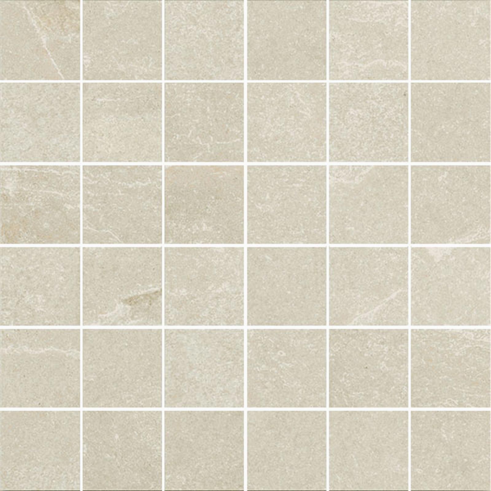 ARDESIA Beige, Mosaïque