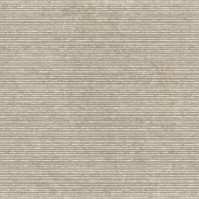 ARDESIA Beige Linea, Carrelage mural