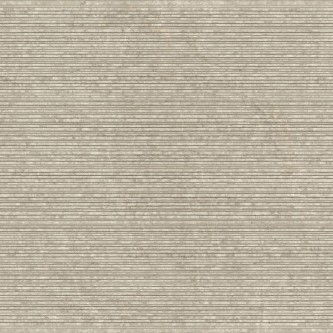 ARDESIA Beige Linea, Carrelage mural