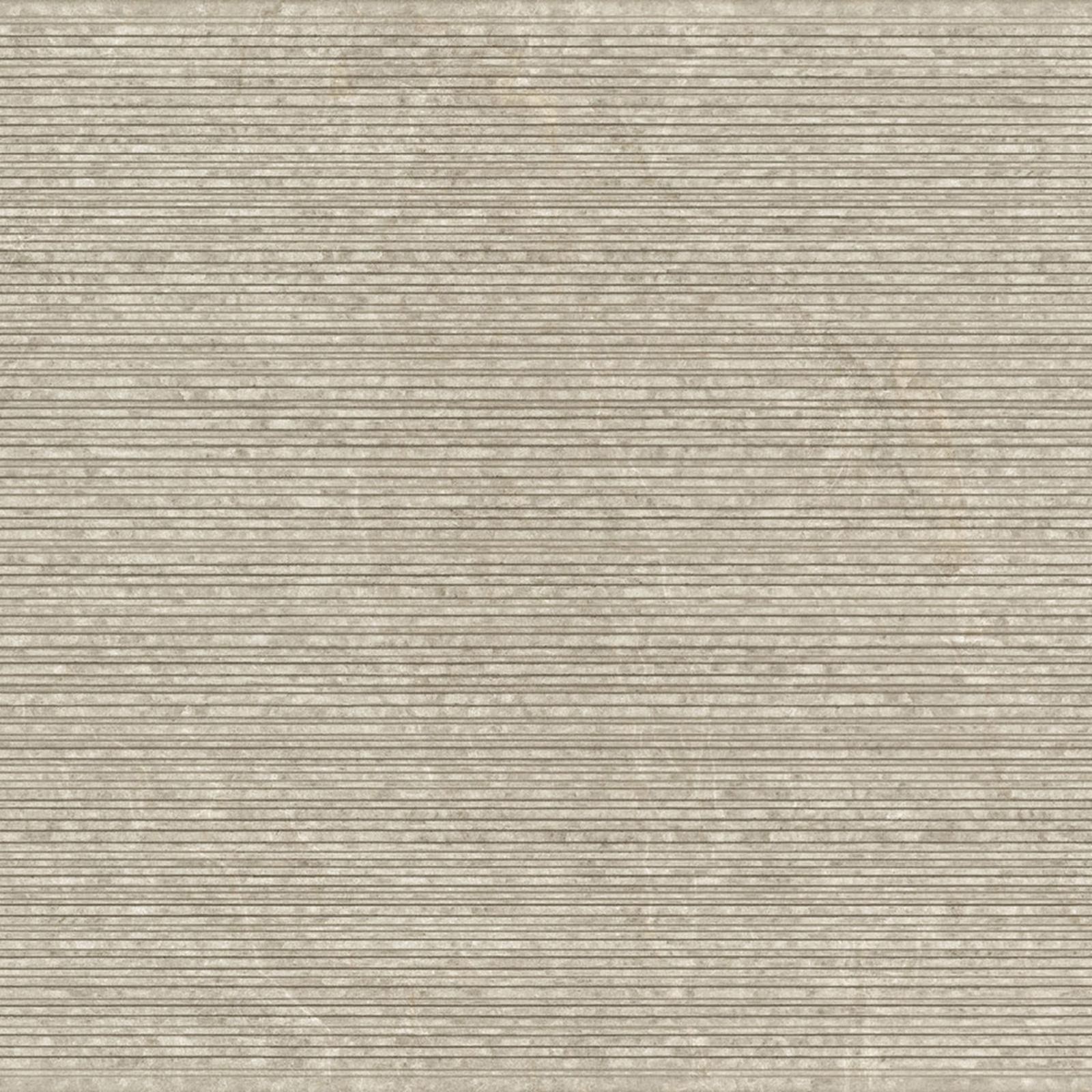 ARDESIA Beige Linea, Carrelage mural