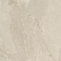 ARDESIA Beige, Carrelage intérieur