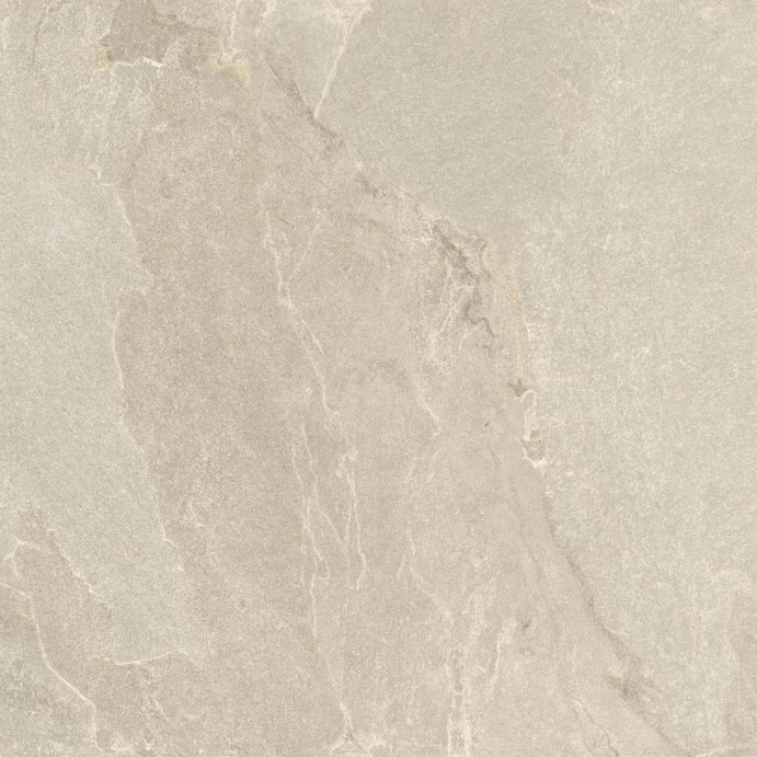 ARDESIA Beige, Carrelage intérieur