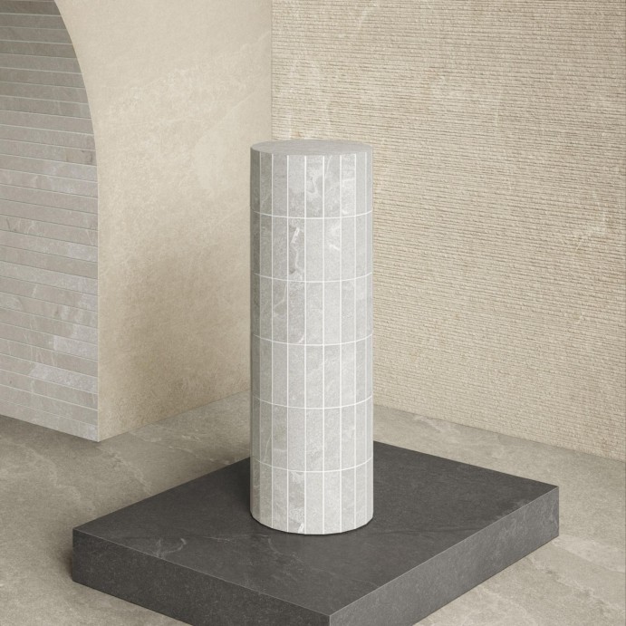 ARDESIA Beige, Carrelage intérieur