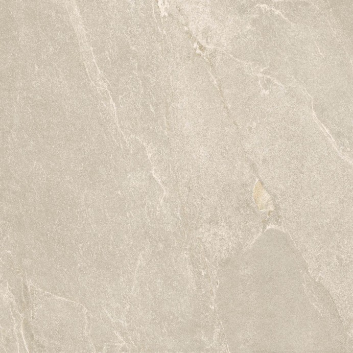 ARDESIA Beige, Carrelage intérieur