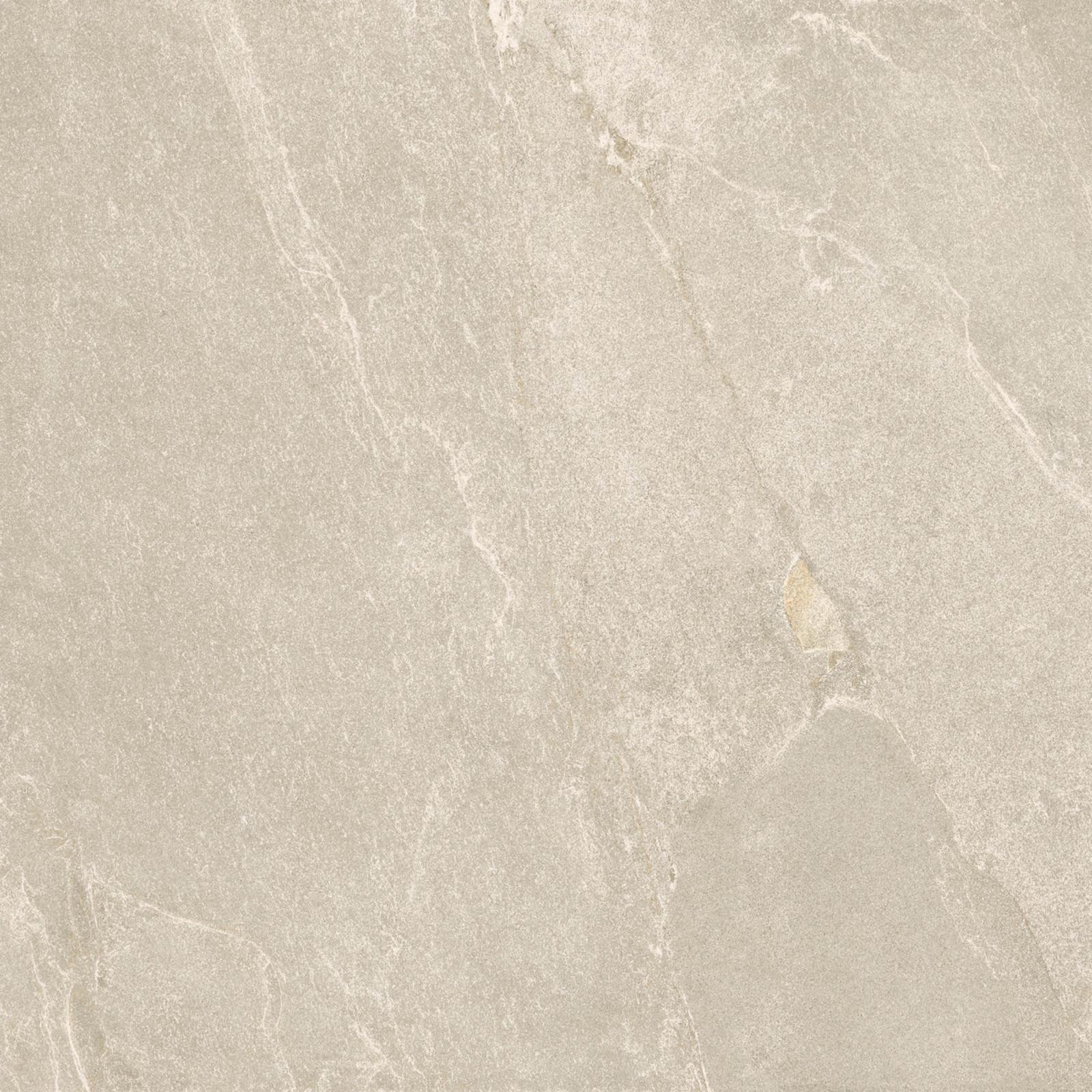 ARDESIA Beige, Carrelage intérieur