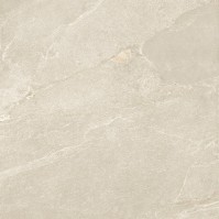 ARDESIA Beige, Carrelage intérieur