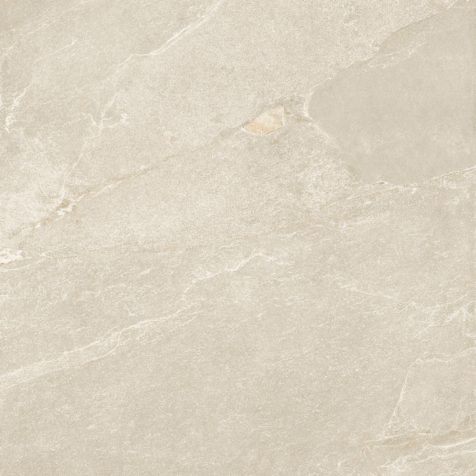 ARDESIA Beige, Carrelage intérieur