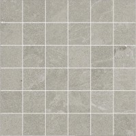 ARDESIA Grey, Mosaïque