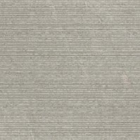 ARDESIA Grey Linea, Carrelage mural