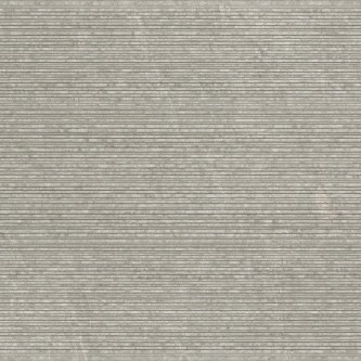 ARDESIA Grey Linea, Carrelage mural