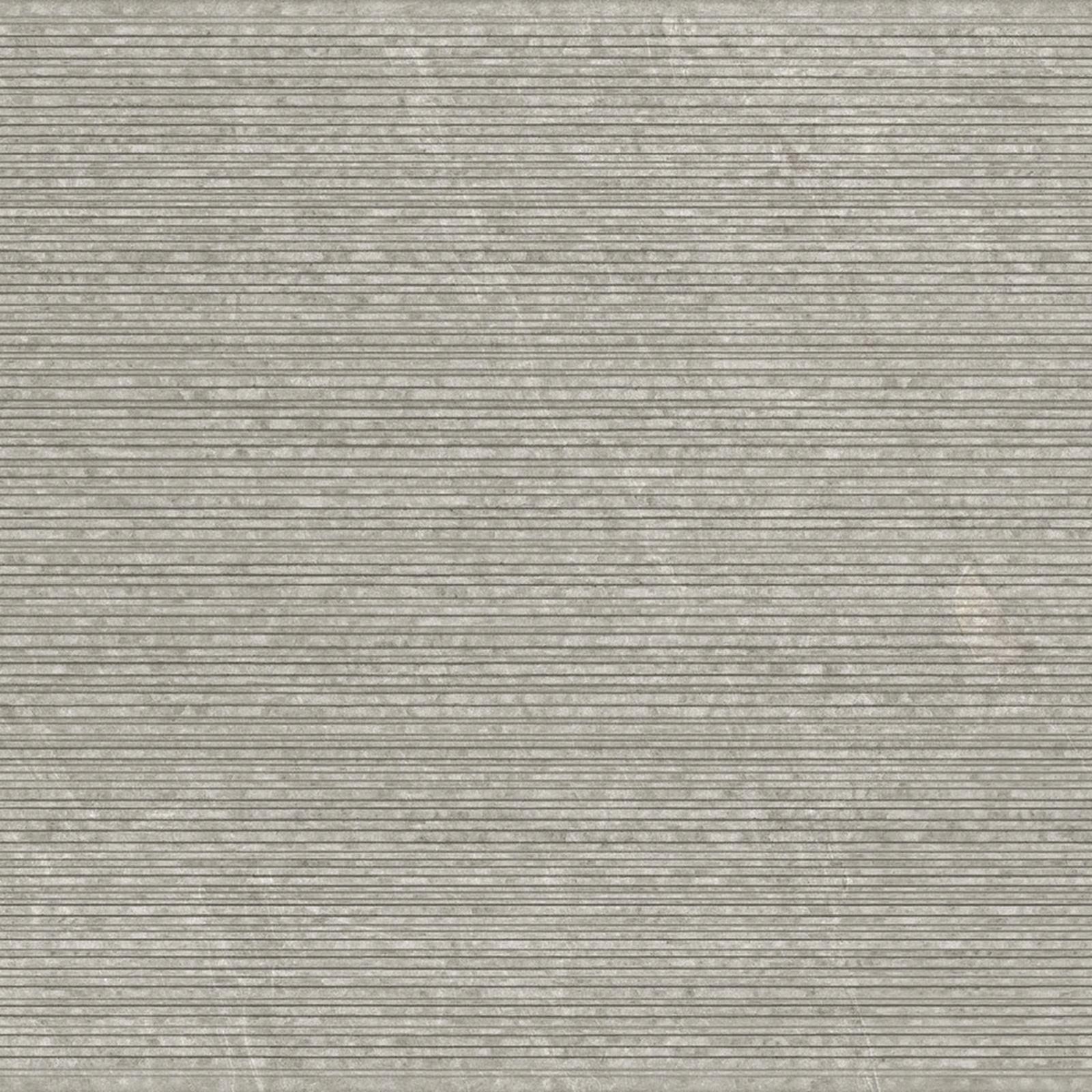 ARDESIA Grey Linea, Carrelage mural