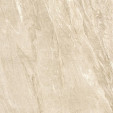 WALS Beige, Carrelage intérieur
