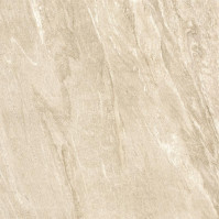 WALS Beige, Carrelage intérieur