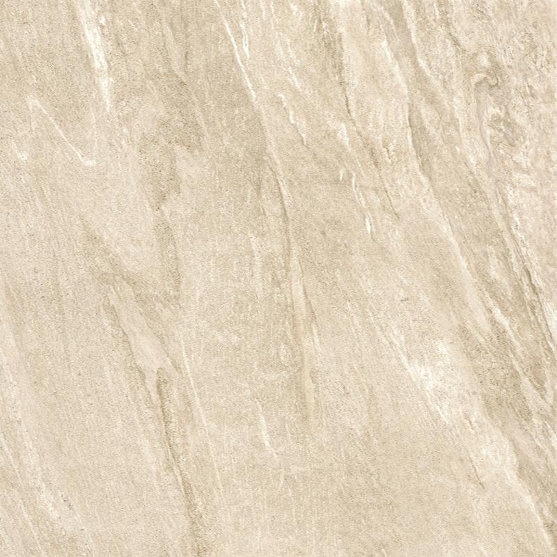 WALS Beige, Carrelage intérieur