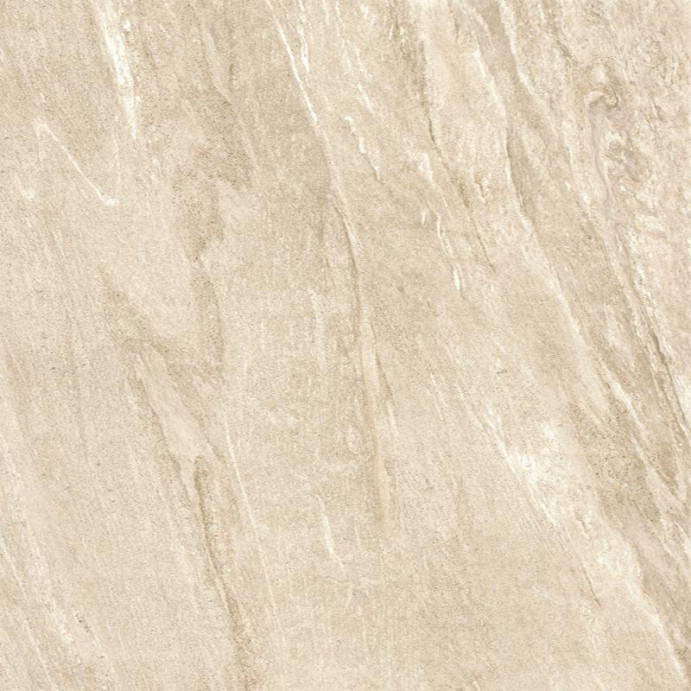 WALS Beige, Carrelage intérieur
